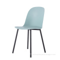 /msite/products/detail/productid/59780463/id/1015223.html